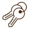 Possession 2028 icon