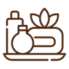Spa icon