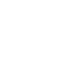 Chat with Dream Gurukul on WhatsApp